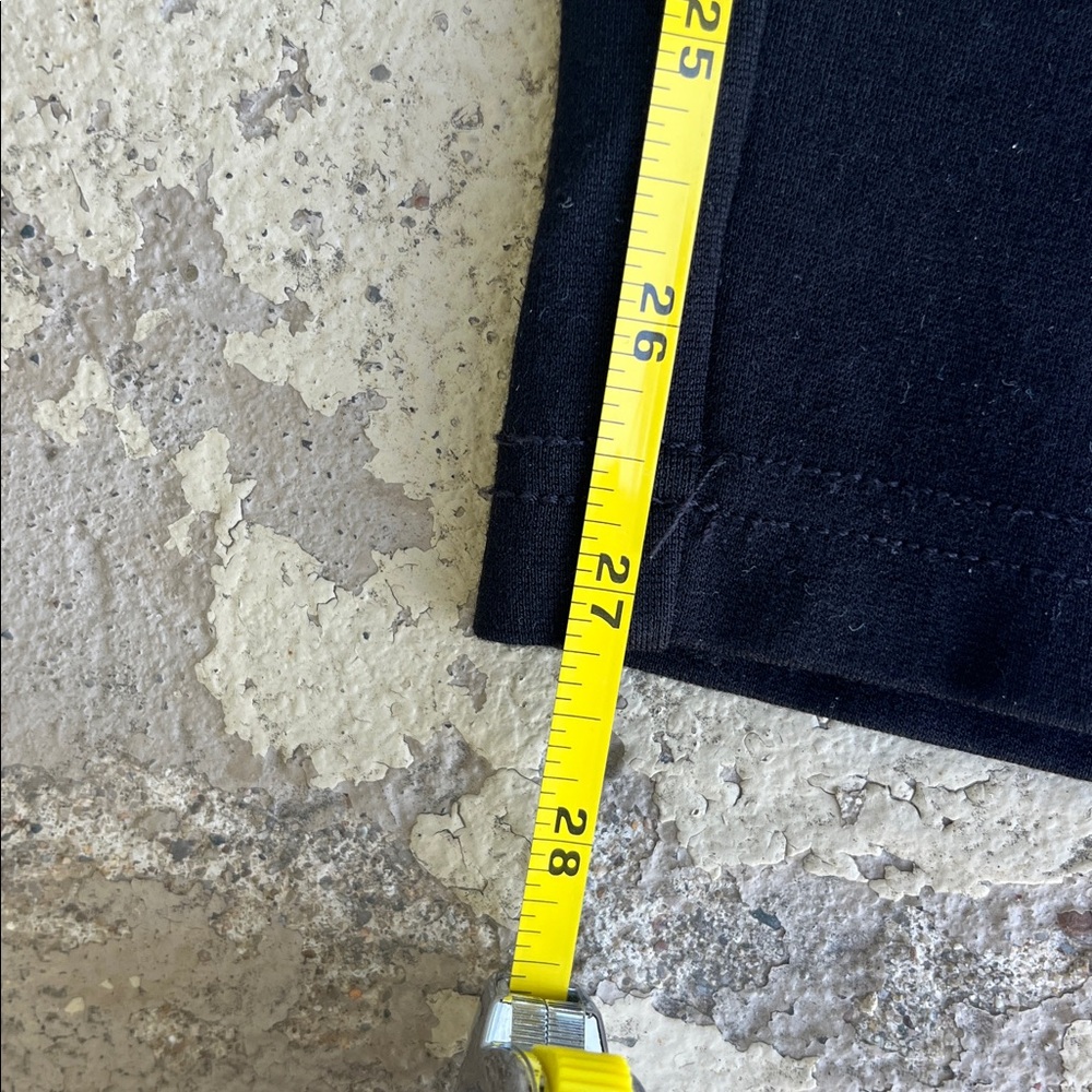 Like new Vince Camuto Black leggings - Picture 10 of 12